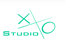 Logo XO Studio